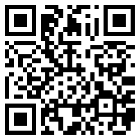 QR Code for bitcoin:3N7nLHBDS1JTcPLAPWbrXe5hon3CqVwVDN