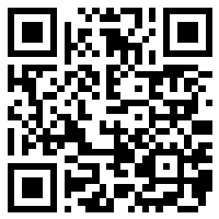 QR Code for bitcoin:3N7oa6dxss55d1HrdLBxXkLTCbgBvtUD8d