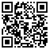 QR Code for bitcoin:3N7pDN3DRQNesHDmSUBgF72fQKpfoPB3uE