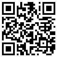 QR Code for bitcoin:3N7vffBMMdiJJTWcTtP11xSWSZFUVD6f68