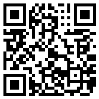 QR Code for bitcoin:3N7vgDQX25mjpELEVU5ji6dXthEN4XaMMf