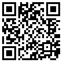 QR Code for bitcoin:3N7wCSwasPRcZXiKybdfxwNthk5fEyabrw