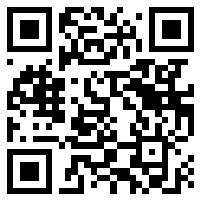 QR Code for bitcoin:3N7wp9XpTWVF19tnS8WMkXWUFMFUdfsouH