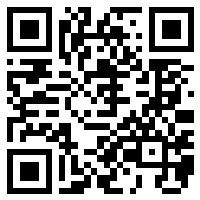 QR Code for bitcoin:3N7wpN8UhkhDrBon3sC8eqef7wFXaXVRFS