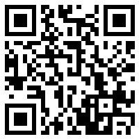 QR Code for bitcoin:3N7y28SoxeftEpSqPyTM6xZ2DYHTrwUWMp