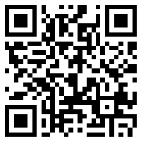 QR Code for bitcoin:3N7yF1LuK9YA87XSNyrJmgZNhSTCtYLC9Y