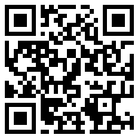QR Code for bitcoin:3N7yHgjjLfQFYcdhXaoB7PDDBnKBFF1P9f
