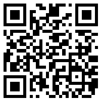QR Code for bitcoin:3N7zWvNrYetKH8MGL8L3tgExLMM5ujd3eJ
