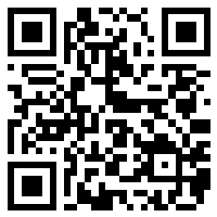 QR Code for bitcoin:3N844bZBdnYd8J3QyKXD1o8MsRtZxGWRPM
