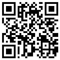 QR Code for bitcoin:3N853NjFkGhoN6wjFWPE4HTZRdYLcVASc8