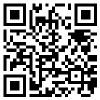 QR Code for bitcoin:3N85kxsEdSh4FaMYWCQm2xsptdG8iW2Lxr