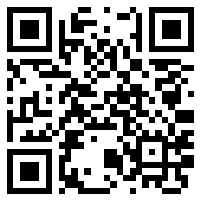 QR Code for bitcoin:3N86QM4aGc7xyu3VRkBACLU4ZLQLYNfdLq