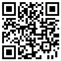 QR Code for bitcoin:3N86WJWLWLwGtm6w9WLSGKPGoWfXMeqnSw