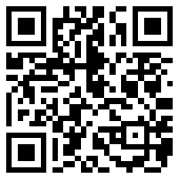 QR Code for bitcoin:3N87FjEx4RYP9xpQXY8Hyx4jmYQYKeWT8J