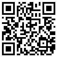 QR Code for bitcoin:3N87UcRbMd5EdaPLL71efsxyxPFWDjy8bS