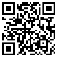 QR Code for bitcoin:3N88TxBxAw4EkACcoTfrfufgTMpEVcWfvZ