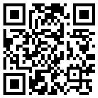 QR Code for bitcoin:3N899P4ea7LBKN3TJCVgZTegyoJEFzf2SX