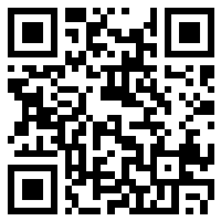 QR Code for bitcoin:3N8Ap1AwghkT5TR5wqGNtD1uiSmdvQQsqm