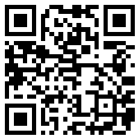 QR Code for bitcoin:3N8BurAxvFqdVRbRKMTU6Q7rGD5mF1nfb1