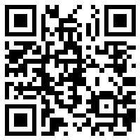 QR Code for bitcoin:3N8D9qVdxzPiCS5ADgyDcN2PUwFbagzkdG