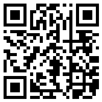 QR Code for bitcoin:3N8EVxXjGUYWUtExTYvEVCpUFGvnVTZZ4q