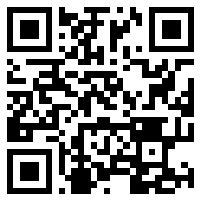 QR Code for bitcoin:3N8FzeStYAv9VVT6GA9dmehtkGHbExrGQ8