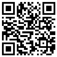 QR Code for bitcoin:3N8G9ynLDL3u31448fDPoYwHSetft4gVcF