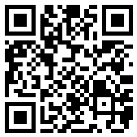 QR Code for bitcoin:3N8KxyjTrMLSD6pbXSbcw3eFXaHmWtpcbS