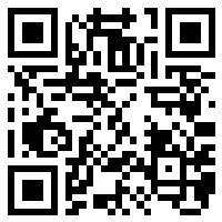 QR Code for bitcoin:3N8L6mheFgrVTewXguWcFXFZXk7GfuC9A6