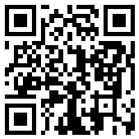 QR Code for bitcoin:3N8MaxghxTmGZDMrP9nZ28m96RGpJwLsoM