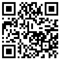 QR Code for bitcoin:3N8P51faSVDtxCYfgN96sPhTUXoE7mmkYK