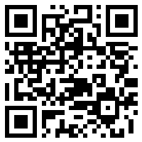 QR Code for bitcoin:3N8PBYE5AtNAkdH4LEjNGf3MRyU2BZy1gd