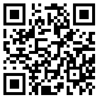 QR Code for bitcoin:3N8Pd1eExdLZfZuSG4qGPZuWSjbL6joS35