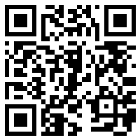 QR Code for bitcoin:3N8Qd8Xy3pUJEhBYqD4eUD9bAWcddFGqWm