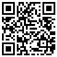 QR Code for bitcoin:3N8Qp6zFMj8CFDoaSsc5Kzbhs18ZMo4j8j