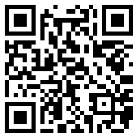 QR Code for bitcoin:3N8RbPYpUXhESE23AzqUavfA9cBRdarm5a