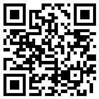QR Code for bitcoin:3N8V8LLU8rtPrZNURhQbdduwfjvBxGstfc