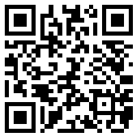 QR Code for bitcoin:3N8XS3dD6fS1AG1sitEmBpkd1Cn5nTHAvW