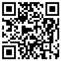 QR Code for bitcoin:3N8Y2fNkoK5QudnwH8AnQuLvoWA7iF6fLE