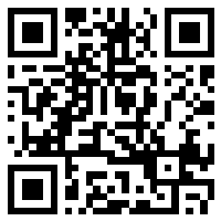 QR Code for bitcoin:3N8YZca7T7x8dn3xHdPjXMZUZwVspdx8yT