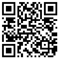 QR Code for bitcoin:3N8Yo1Xcd2Jf5e86ofrbkbxhprAghxeFjh