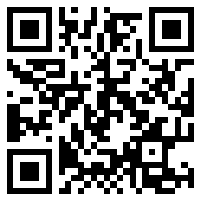 QR Code for bitcoin:3N8aGR7E2fN9cZzE2jWBGAiQwbriTEmnpx