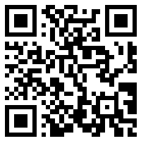 QR Code for bitcoin:3N8bGtX2t17BUGQZSTntkRLbXymTjX1YMJ
