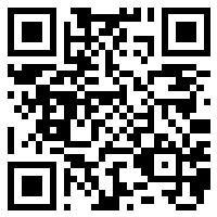 QR Code for bitcoin:3N8deoXu1xw3CaCEXVbaGaA2nvbYgcPy1i