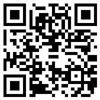 QR Code for bitcoin:3N8gNvSNAvFwMk38iqUnDCdP3QBpP7GdCC