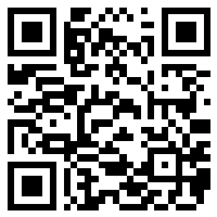 QR Code for bitcoin:3N8j7oyFyceSCf7SSZWVk8mcibpJrzPXag