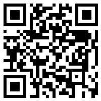 QR Code for bitcoin:3N8jtFsiPQPNBdZXefsuwMB5Qd8F8GZ4Qb