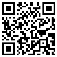 QR Code for bitcoin:3N8koZmnWamgVPsAhPYAjkFvob1e1phhMe