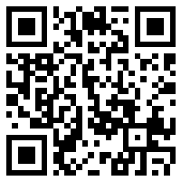 QR Code for bitcoin:3N8pSSQvkGihkgcy8xWHDjNMiDsSCb2oXd
