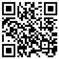 QR Code for bitcoin:3N8q7mbeCBYu8Fu5fVbiNKXVMF5MxR3eGK